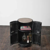 Danbury Bartralle -  Flere varianter