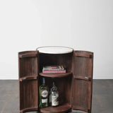 Danbury Bartralle -  Flere varianter