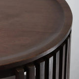 Monpelier Bartralle - Flere varianter