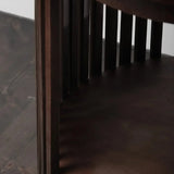 Monpelier Bartralle - Flere varianter
