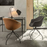TS Desk - Flere Varianter