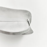 Shelf Middle