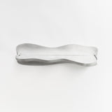 Shelf Middle