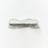 Shelf Middle