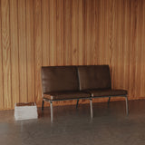 Man To-Seter Sofa - Flere varianter