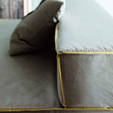 Bed & Breakfast Sovesofa - Flere varianter