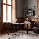 TS Desk - Flere Varianter