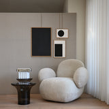 Beetle - Portable - Bordlampe