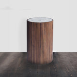 Danbury Bartralle - Flere varianter
