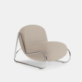 Boho Loungestol - Flere Varianter