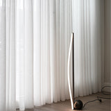 Bow Gulvlampe