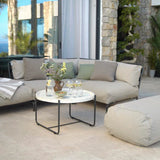 Small Sunbrella Pute - Flere varianter