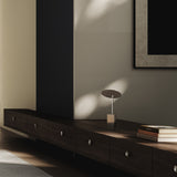 Reflect - Bordlampe