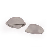 Coaster - Sett av 4
