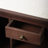 Rochdale Sidebord - Bar