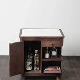 Rochdale Sidebord - Bar