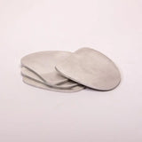 Coaster - Sett av 4
