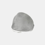 Coaster - Sett av 4