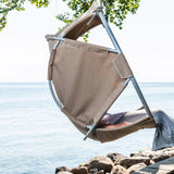 Cocoon Sunbrella Hengestol - Flere varianter