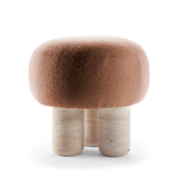 Hygge Stool - Flere varianter