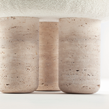 Hygge Stool - Flere varianter