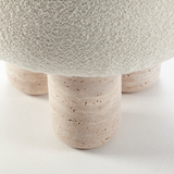 Hygge Stool - Flere varianter