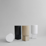 Column Sidebord - Flere varianter