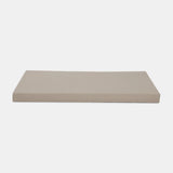 Large Sunbrella Connect Madrass - Flere varianter
