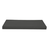 Large Sunbrella Connect Madrass - Flere varianter