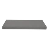 Large Sunbrella Connect Madrass - Flere varianter