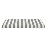 Large Sunbrella Connect Madrass - Flere varianter