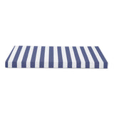 Large Sunbrella Connect Madrass - Flere varianter