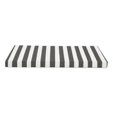 Large Sunbrella Connect Madrass - Flere varianter