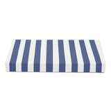 Small Sunbrella Connect Madrass - Flere varianter
