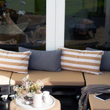 Large Sunbrella Pute - Flere varianter