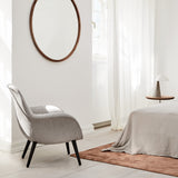 Bamboo Gulvteppe - flere varianter