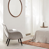 Bamboo Gulvteppe - flere varianter