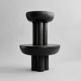 Crown Bord Tall - Flere varianter
