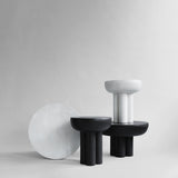 Crown Bord Tall - Flere varianter