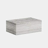 Cubism Bord Large - Flere varianter