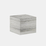 Cubism Bord Small - Flere varianter