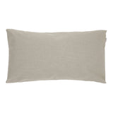 Large Sunbrella Pute - Flere varianter
