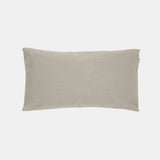 Large Sunbrella Pute - Flere varianter