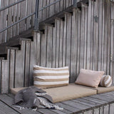 Large Sunbrella Pute - Flere varianter