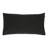 Large Sunbrella Pute - Flere varianter