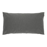 Large Sunbrella Pute - Flere varianter