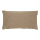 Large Sunbrella Pute - Flere varianter