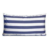 Large Sunbrella Pute - Flere varianter