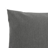 Large Sunbrella Pute - Flere varianter