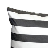 Large Sunbrella Pute - Flere varianter